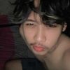 ayis_aja09