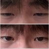 _sanan_official__