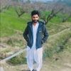 asif11k