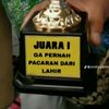 safwangan14