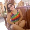 aprilyerapril