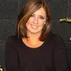 ani_andthe_ateamcolorado