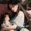 singer.mon8