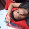 aziessunarya2