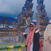 ukthyhijrah51