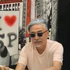 roberthiroshi