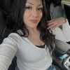 mariah.blackk