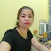 .hanhphuc88
