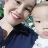 chaunguyenthi10