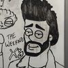 k3vin_770