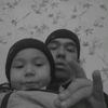 abdurakhman0v_akrom