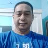 user2028173815600