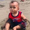 zaen.arief5