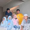 familya001