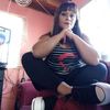 kathy31_1990