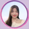 xuan_dusi
