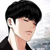 misaki_thoma