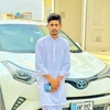 alihassan07751