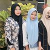 user092973195aini37