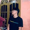rafi_xyt