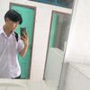9arm20
