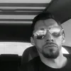 dejvidawid