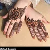 chanda143chanda143