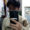 dhyy.softspokenn