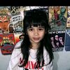 liaaaa.awww