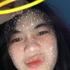 pakealam_ko_sayo