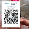 user581962100