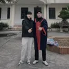 hoangduyanh0511