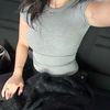 user6199215466