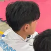 k.nguyen2310