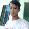 ngothiet1989