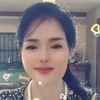 jee.khnony