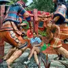 khunai25