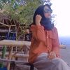 diyan_293