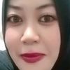 probowati