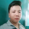 davidniem