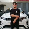 jrbrillantes02