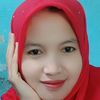 a1mma93