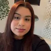 muskan.aslam_