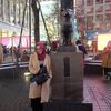 zaeyah_