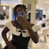ayin_biba