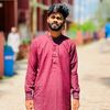 robiahmed20