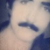 anayatullah170ayoub