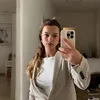 milena.psn