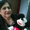 camilamanriquez34