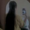 aiauka5577